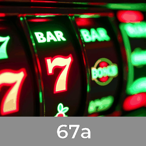 67a: Descubra o Novo App para Apostar Facilmente em Jogos Online