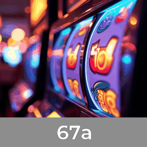 67a Promoção: Estratégias para Maximizar Valor de Recompensas