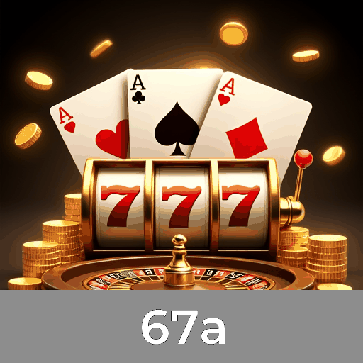 Descubra o Acesso Premium com Login Seguro 67a