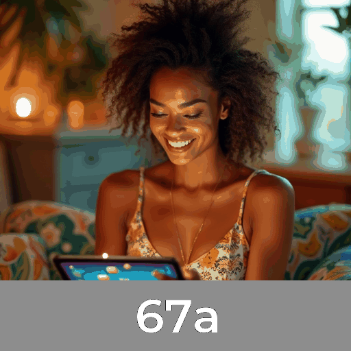 67a: Descubra Ofertas de Bônus Únicas com Vantagens Exclusivas